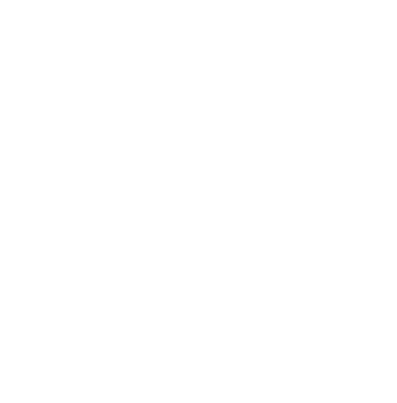 Infinitia Digital Logo
