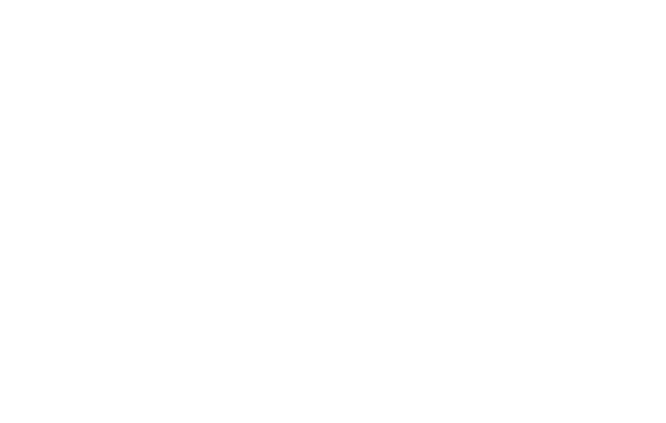 Infinitia Digital